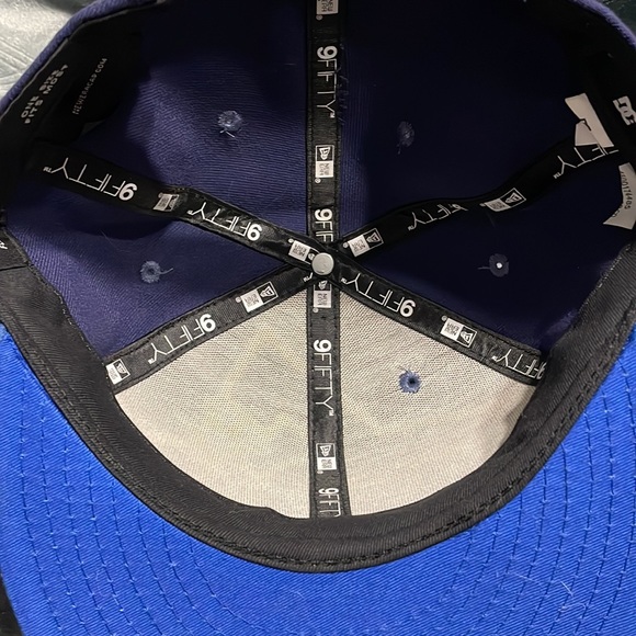 Hats - Picture 7 of 8